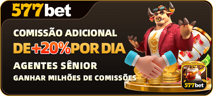 Bônus 577bet.com