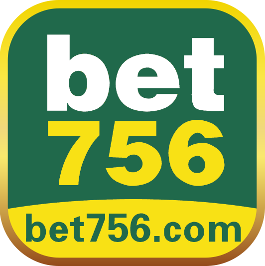 Logo da 577bet.com